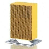 Керамический тепловентилятор Stadler Form A-032E Anna Small Honeycomb