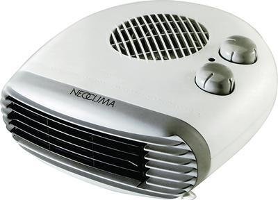Бытовой тепловентилятор Neoclima FH-15