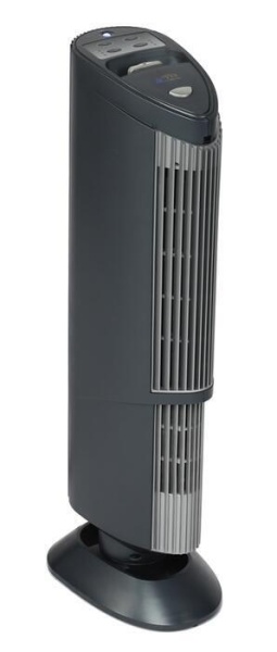 Очиститель воздуха без сменных фильтров Aic XJ-3500