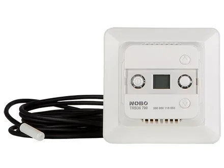 TRB 36 700 для теплых полов (Nobo)
