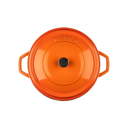 Сплит-системы Electrolux