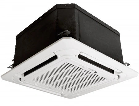 MDV MDCAC4I-12HRFN8 / T-MBQ4-03BD / MDOAG-12HDN8