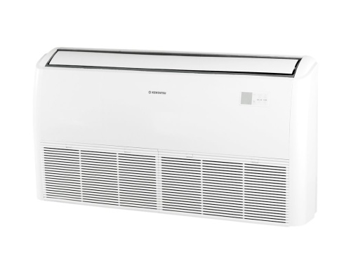 Внутренний блок кондиционера Kentatsu KSCB165HZRN1W