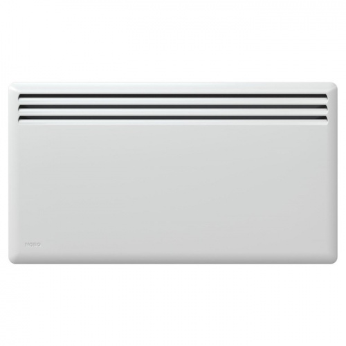 Конвектор электрический Nobo NFK4S 15