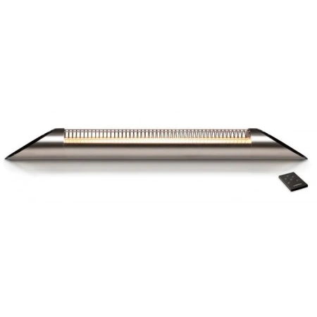 Карбоновый обогреватель Veito Blade S Silver