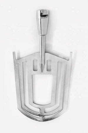 Насадка ЛОПАТКА для МПЛ-60 (Abat)
