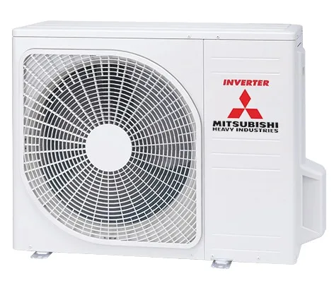Сплит-системы Electrolux