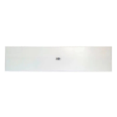 Инфракрасный обогреватель ПИОН Thermo Glass Ceramic 04