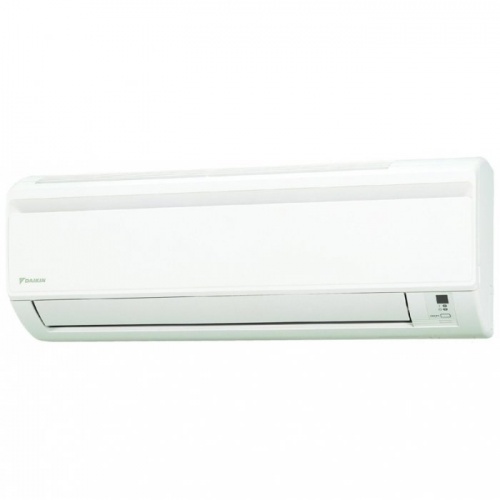 Кондиционер Daikin ATYN25L/ARYN25L