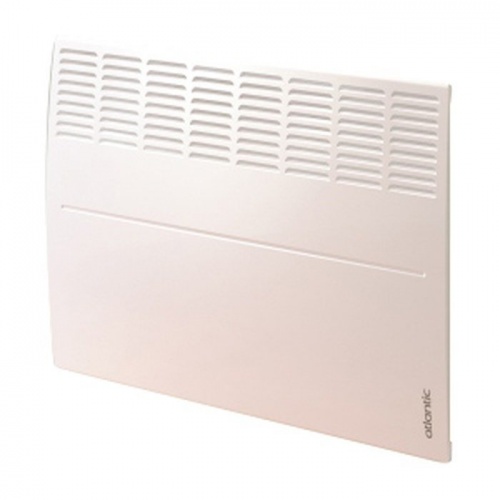 Конвектор электрический Atlantic F119 1500W