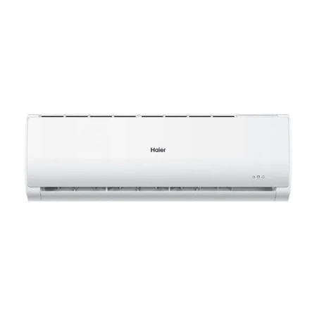 Кондиционер Haier AS09TL4HRA/1U09TL4FRA