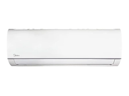 Midea MSMA1A-07HRN1