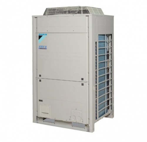 Наружный блок VRF системы Daikin RXYCQ14A