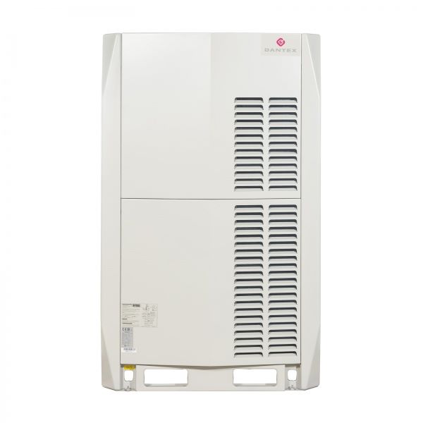 Внешний блок VRF DANTEX VRF/DM-FDC0700WM/SF