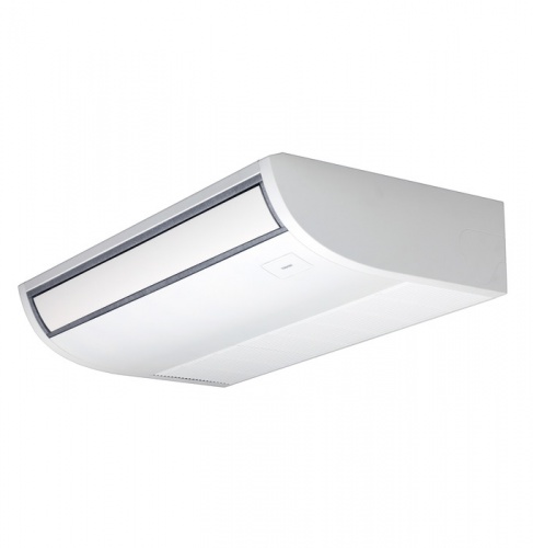 Напольно-потолочный внутренний блок мульти-сплит системы Toshiba RAV-SM1608CTP-E
