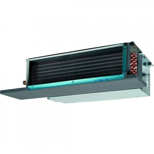 Канальный фанкойл 10-10,9 кВт Daikin FWB10BTVE