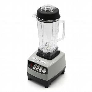 БЛЕНДЕР JAU BL-1500T