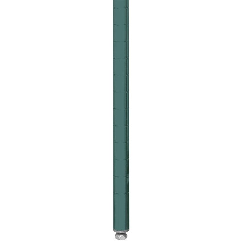 Стойка, 838 мм, METRO Super Erecta Metroseal 3