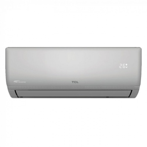 Кондиционер TCL TAC-12HRIA/VE