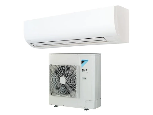 Daikin FAA100B/RZASG100MY1