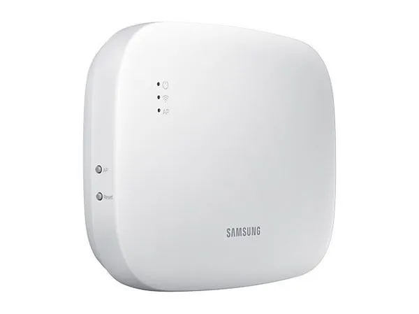 Модуль управления MIM-H04N Samsung