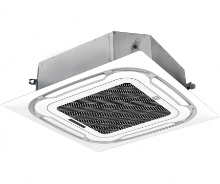 Euroklimat EKCX1-70HNN / EKOX1-70HNN / EKA-FCX