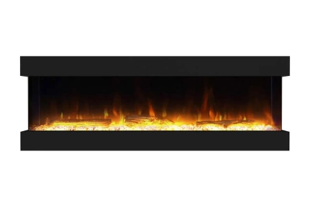 Очаг Astra 72 RF (Royal Flame)