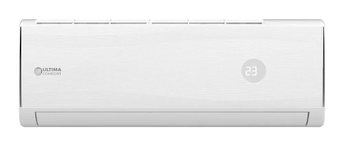 Классическая сплит-система серии EXCEED EXD-24PN, комплект (Ultima Comfort)
