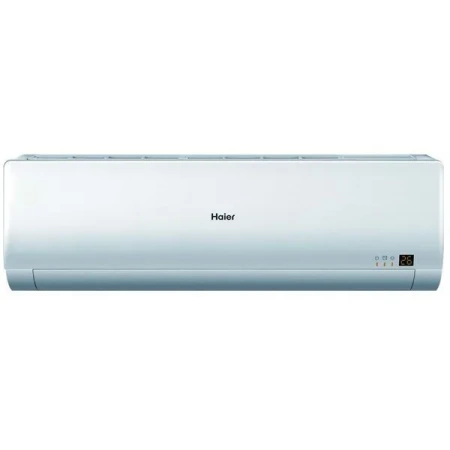 Кондиционер Haier HSU-12HNH03/R2/HSU-12HUN103/R2