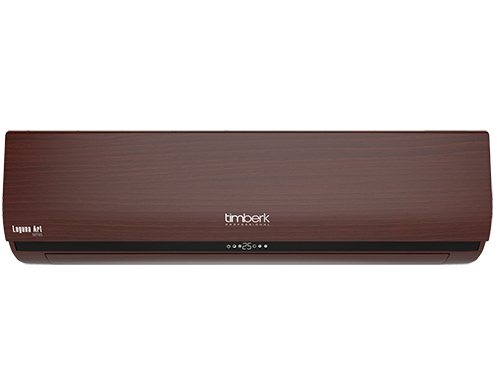 Кондиционер Timberk AC TIM 12H S10DW