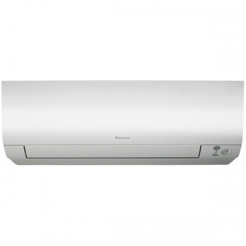 Кондиционер Daikin FTXM50M/RXM50M9