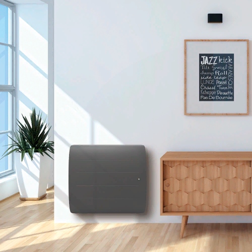 https://mircli.ru/themes/mircli/images/Noirot_Douchka_smart_ECOcontrol_antracit_300_ugolnyj(2).png