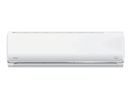 Daichi A25AVQ1_UNL_A