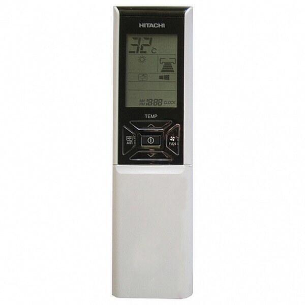 Сплит-системы Electrolux