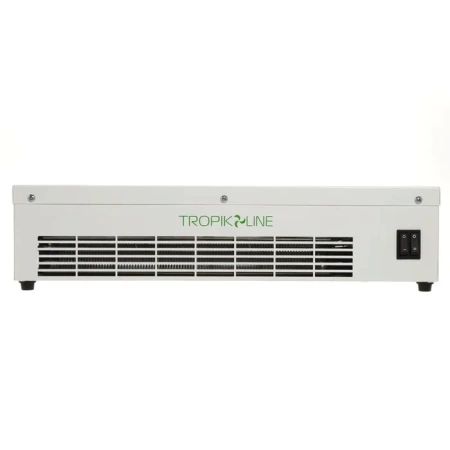 Электрическая тепловая завеса Tropik Line К-3