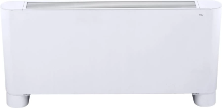 VRF-система MDV Напольный внутренний блок серии V8 MDVI3-80FS5VR12D