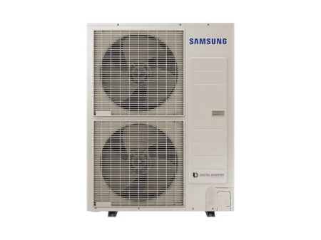 Внешний блок Samsung AC140MXADNH/EU
