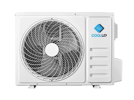 Coolup CU12GNR-O