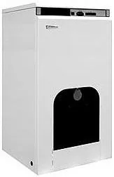 Комбинированный котел до 30 кВт Protherm Бизон 35 NL