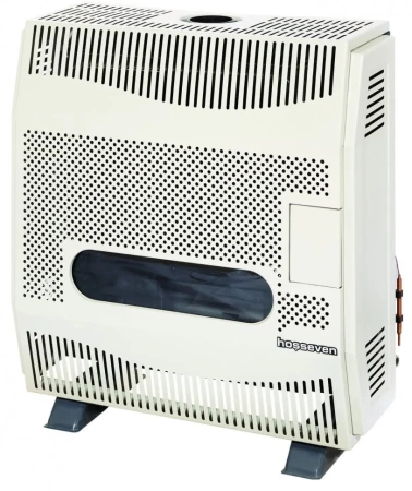 Газовый конвектор Hosseven HBS-9/1V