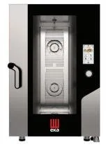TECNOEKA MKF 1111 V TS Пароконвектомат бойлерный