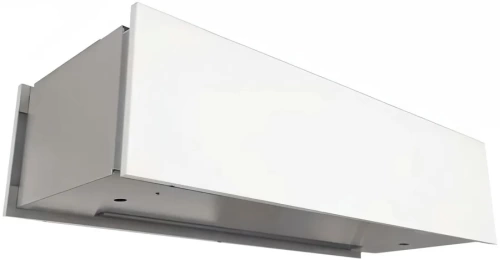 Тепломаш КЭВ-92П4127W