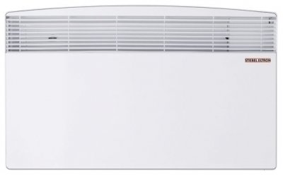 Конвектор электрический Stiebel Eltron CNS 100 S