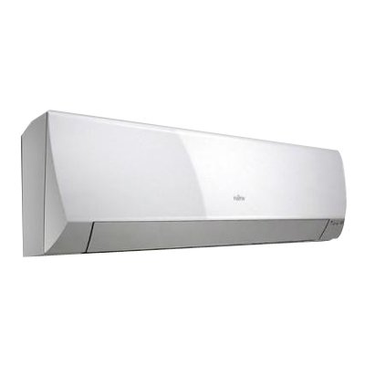 Настенный внутренний блок мульти-сплит системы Fujitsu ASYG12LMCA