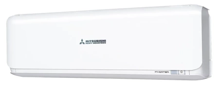 Mitsubishi Heavy SRK60ZSX-WF/SRC60ZSX-W1