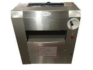 ТЕСТОРАСКАТКА GASTROMIX ДЛЯ КРУТОГО ТЕСТА YL350 ДЕМО G1122