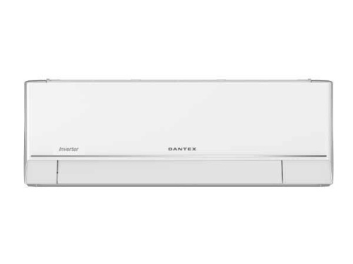 Мультисплит-система DANTEX RK-M09PDMI