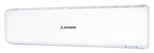 VRF-системы Mitsubishi Heavy Industries Настенные внутренние блоки FDK (R32) FDK90KXZE1-W