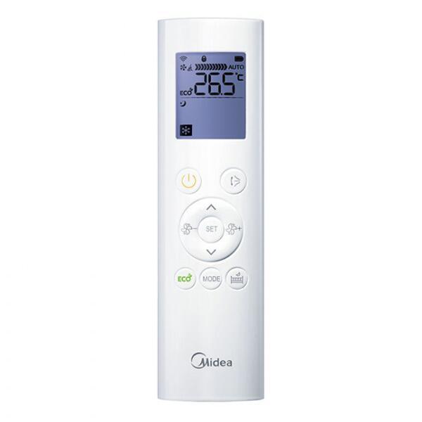 Сплит-системы Electrolux