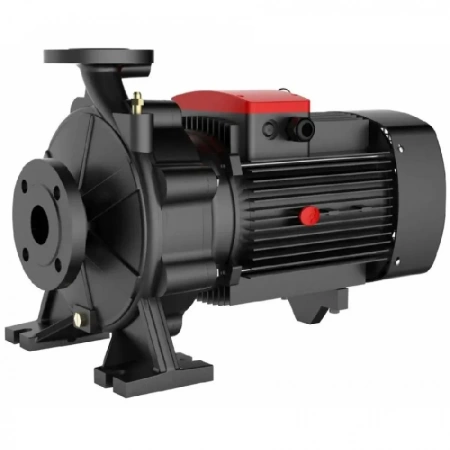 Насос консольно-моноблочный FANCY FST 80-200/300 арт 156FST330060